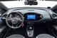 Billede af Toyota Aygo X 1,0 VVT-I Active 72HK 5d Aut.