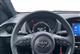 Billede af Toyota Aygo X 1,0 VVT-I Active 72HK 5d Aut.