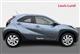 Billede af Toyota Aygo X 1,0 VVT-I Active 72HK 5d Aut.