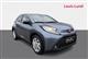 Billede af Toyota Aygo X 1,0 VVT-I Active 72HK 5d Aut.