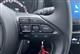 Billede af Toyota Aygo X 1,0 VVT-I Active 72HK 5d Aut.