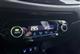 Billede af Toyota Aygo X 1,0 VVT-I Active 72HK 5d Aut.