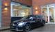 Billede af Mercedes-Benz C220 d T 2,1 D AMG Line 7G-Tronic Plus 170HK Stc Aut.