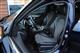 Billede af Mercedes-Benz C220 d T 2,1 D AMG Line 7G-Tronic Plus 170HK Stc Aut.