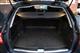 Billede af Mercedes-Benz C220 d T 2,1 D AMG Line 7G-Tronic Plus 170HK Stc Aut.