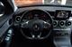 Billede af Mercedes-Benz C220 d T 2,1 D AMG Line 7G-Tronic Plus 170HK Stc Aut.