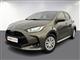 Billede af Toyota Yaris 1,5 Hybrid H3 Vision 116HK 5d Trinl. Gear