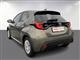 Billede af Toyota Yaris 1,5 Hybrid H3 Vision 116HK 5d Trinl. Gear