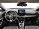 Billede af Toyota Yaris 1,5 Hybrid H3 Vision 116HK 5d Trinl. Gear