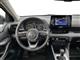 Billede af Toyota Yaris 1,5 Hybrid H3 Vision 116HK 5d Trinl. Gear