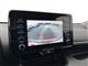 Billede af Toyota Yaris 1,5 Hybrid H3 Vision 116HK 5d Trinl. Gear