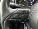 Billede af Toyota Yaris 1,5 Hybrid H3 Vision 116HK 5d Trinl. Gear