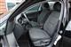 Billede af VW Golf Variant 1,6 TDI SCR Comfortline 115HK Stc