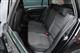 Billede af VW Golf Variant 1,6 TDI SCR Comfortline 115HK Stc