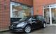 Billede af VW Golf Variant 1,6 TDI SCR Comfortline 115HK Stc