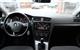 Billede af VW Golf Variant 1,6 TDI SCR Comfortline 115HK Stc