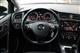 Billede af VW Golf Variant 1,6 TDI SCR Comfortline 115HK Stc