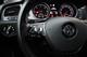 Billede af VW Golf Variant 1,6 TDI SCR Comfortline 115HK Stc