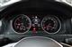 Billede af VW Golf Variant 1,6 TDI SCR Comfortline 115HK Stc