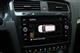 Billede af VW Golf Variant 1,6 TDI SCR Comfortline 115HK Stc