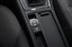 Billede af VW Golf Variant 1,6 TDI SCR Comfortline 115HK Stc