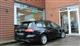 Billede af VW Golf Variant 1,6 TDI SCR Comfortline 115HK Stc