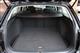 Billede af VW Golf Variant 1,6 TDI SCR Comfortline 115HK Stc