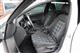 Billede af VW Golf 1,4 TSI  Plugin-hybrid GTE DSG 204HK 5d 6g Aut.