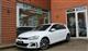 Billede af VW Golf 1,4 TSI  Plugin-hybrid GTE DSG 204HK 5d 6g Aut.