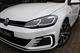 Billede af VW Golf 1,4 TSI  Plugin-hybrid GTE DSG 204HK 5d 6g Aut.