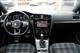 Billede af VW Golf 1,4 TSI  Plugin-hybrid GTE DSG 204HK 5d 6g Aut.