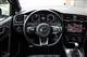 Billede af VW Golf 1,4 TSI  Plugin-hybrid GTE DSG 204HK 5d 6g Aut.