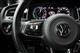 Billede af VW Golf 1,4 TSI  Plugin-hybrid GTE DSG 204HK 5d 6g Aut.