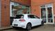 Billede af VW Golf 1,4 TSI  Plugin-hybrid GTE DSG 204HK 5d 6g Aut.