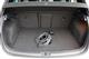 Billede af VW Golf 1,4 TSI  Plugin-hybrid GTE DSG 204HK 5d 6g Aut.