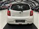 Nissan Micra 2015