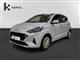 Billede af Hyundai i10 1,0 Advanced 67HK 5d