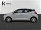 Billede af Hyundai i10 1,0 Advanced 67HK 5d