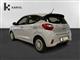 Billede af Hyundai i10 1,0 Advanced 67HK 5d