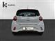 Billede af Hyundai i10 1,0 Advanced 67HK 5d