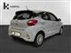 Billede af Hyundai i10 1,0 Advanced 67HK 5d