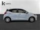 Billede af Hyundai i10 1,0 Advanced 67HK 5d