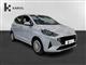 Billede af Hyundai i10 1,0 Advanced 67HK 5d