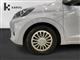 Billede af Hyundai i10 1,0 Advanced 67HK 5d