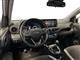 Billede af Hyundai i10 1,0 Advanced 67HK 5d