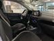 Billede af Hyundai i10 1,0 Advanced 67HK 5d