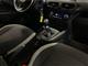 Billede af Hyundai i10 1,0 Advanced 67HK 5d