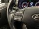 Billede af Hyundai i10 1,0 Advanced 67HK 5d