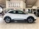 Billede af Opel Mokka-e EL Elegance 136HK 5d Aut.