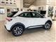 Billede af Opel Mokka-e EL Elegance 136HK 5d Aut.